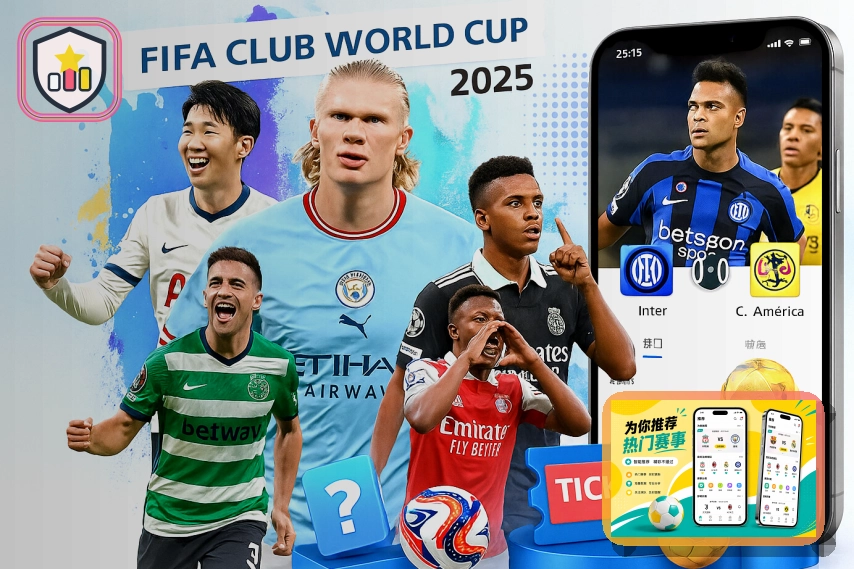 2026美加墨世界杯分组出线形势图