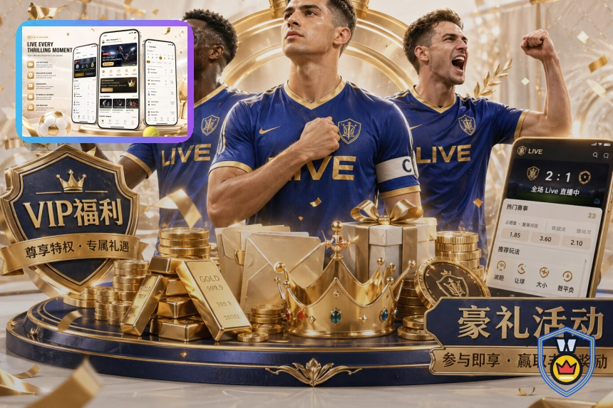 2026美加墨世界杯观赛指南与球场分布